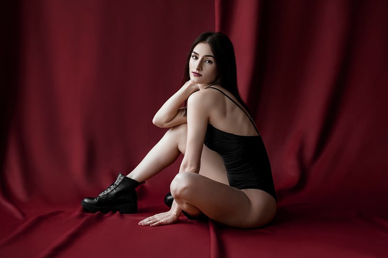 Юлияphoto preview