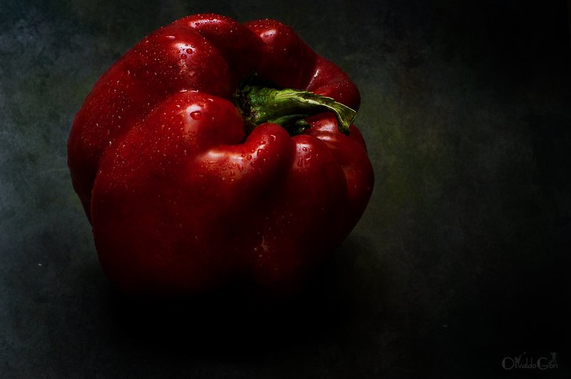 pimientophoto preview