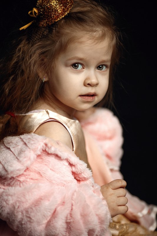 Златаphoto preview