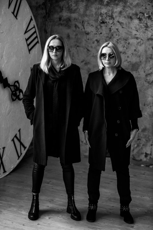 ира наташаphoto preview