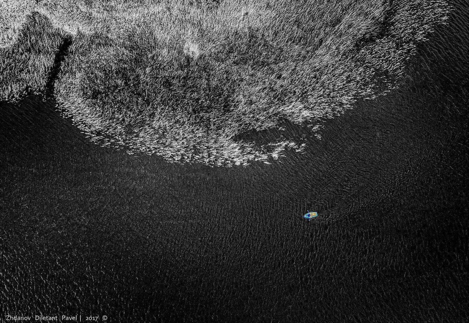 Я в пути .. Автор: Павел Жданов , Павел Жданов