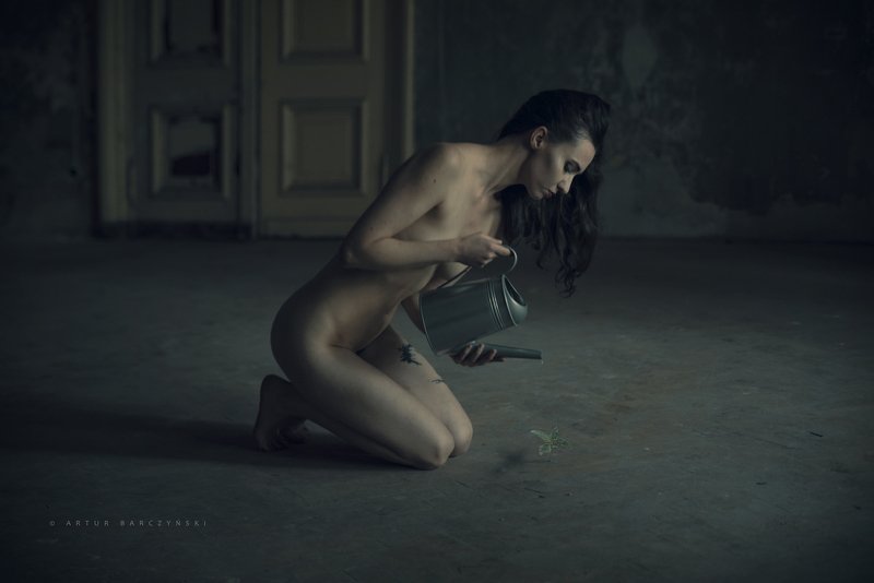 hope never dies #artur # barczynski hope never diesphoto preview