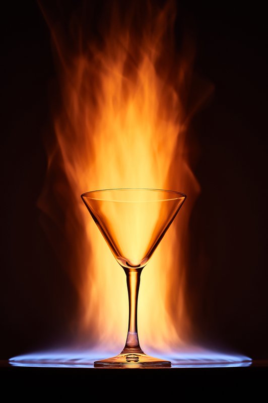 Без ФШ.photo preview