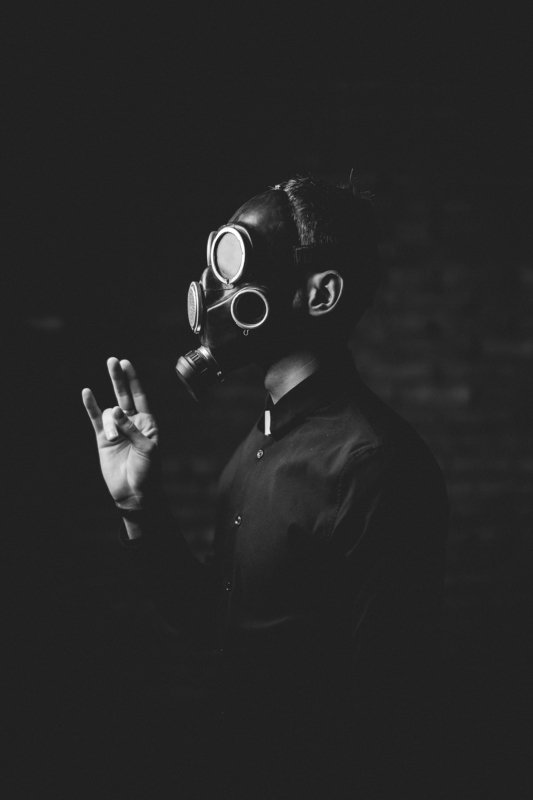 portrait,nikon,georgia,tbilisi,stayhome,man sTAYphoto preview