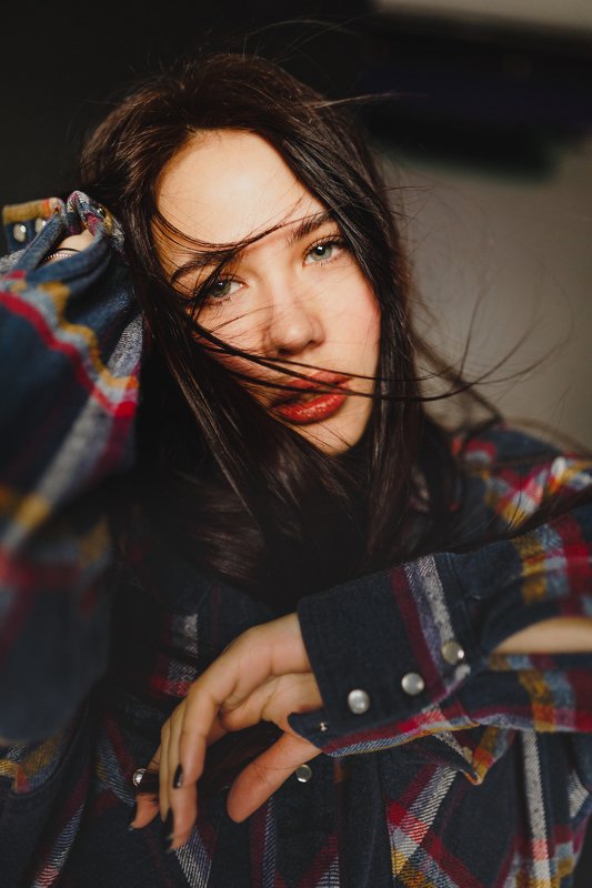 Дашаphoto preview