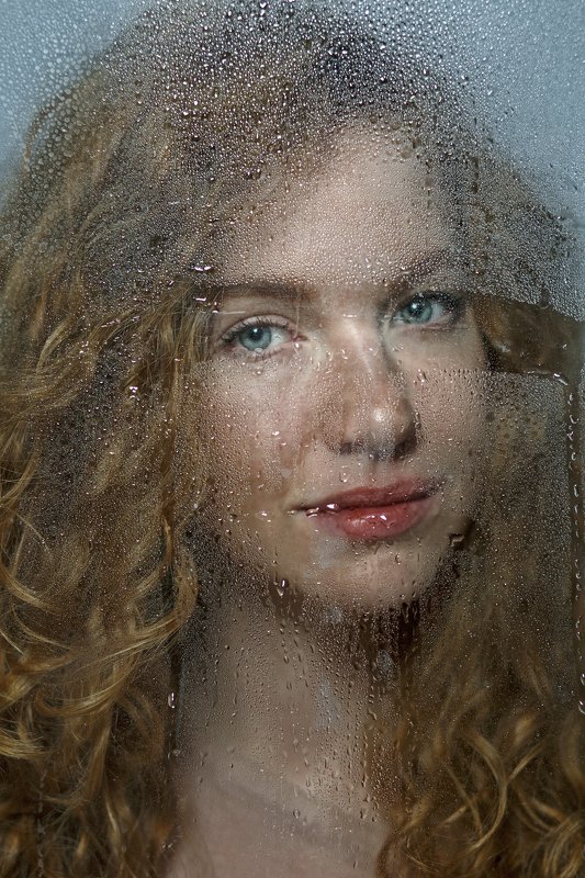 Соняphoto preview