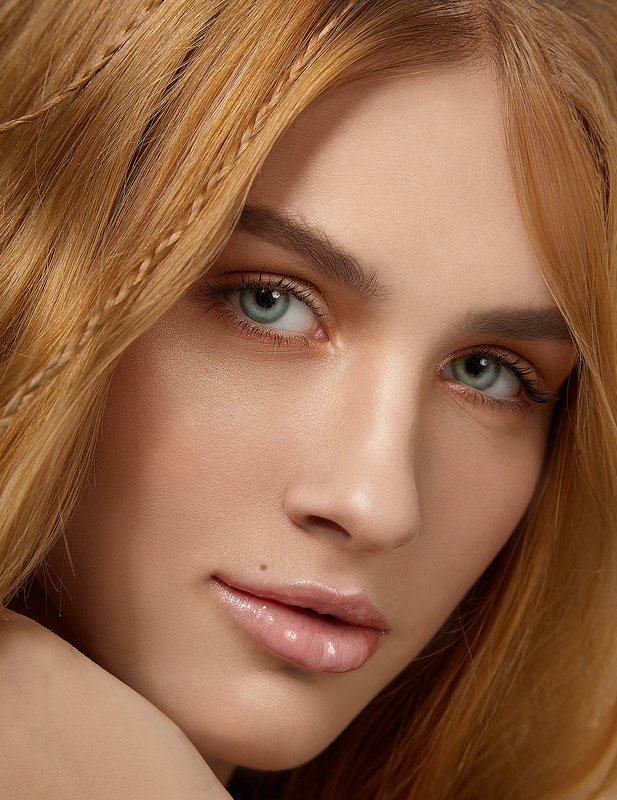 iMirage magazinephoto preview