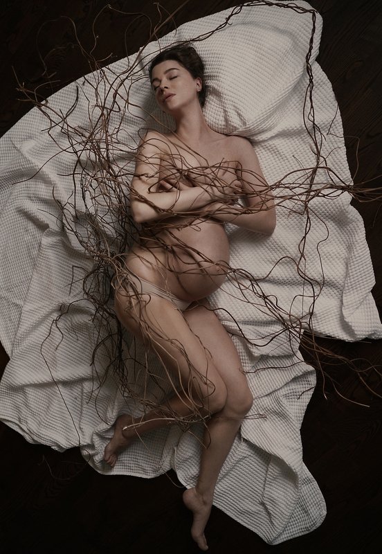 Новая жизньphoto preview