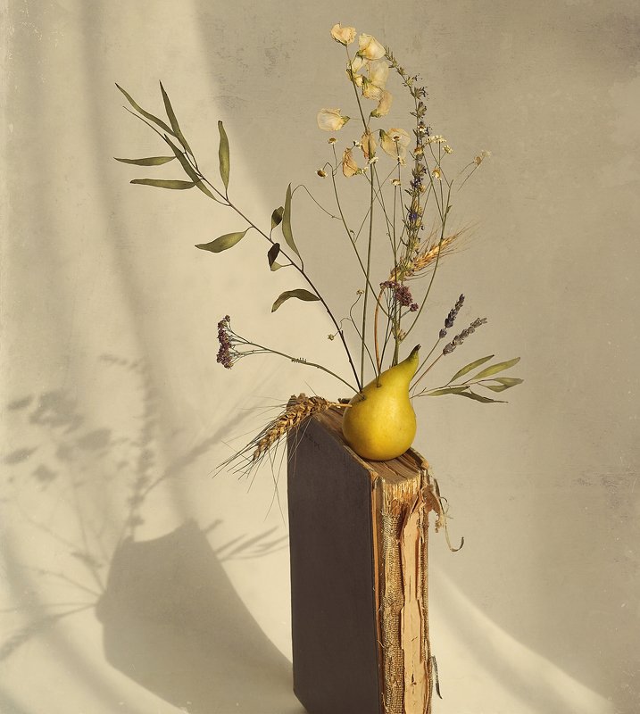 На карантинеphoto preview