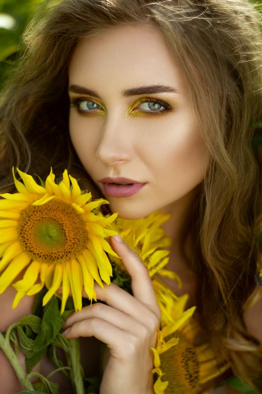 Иванкаphoto preview