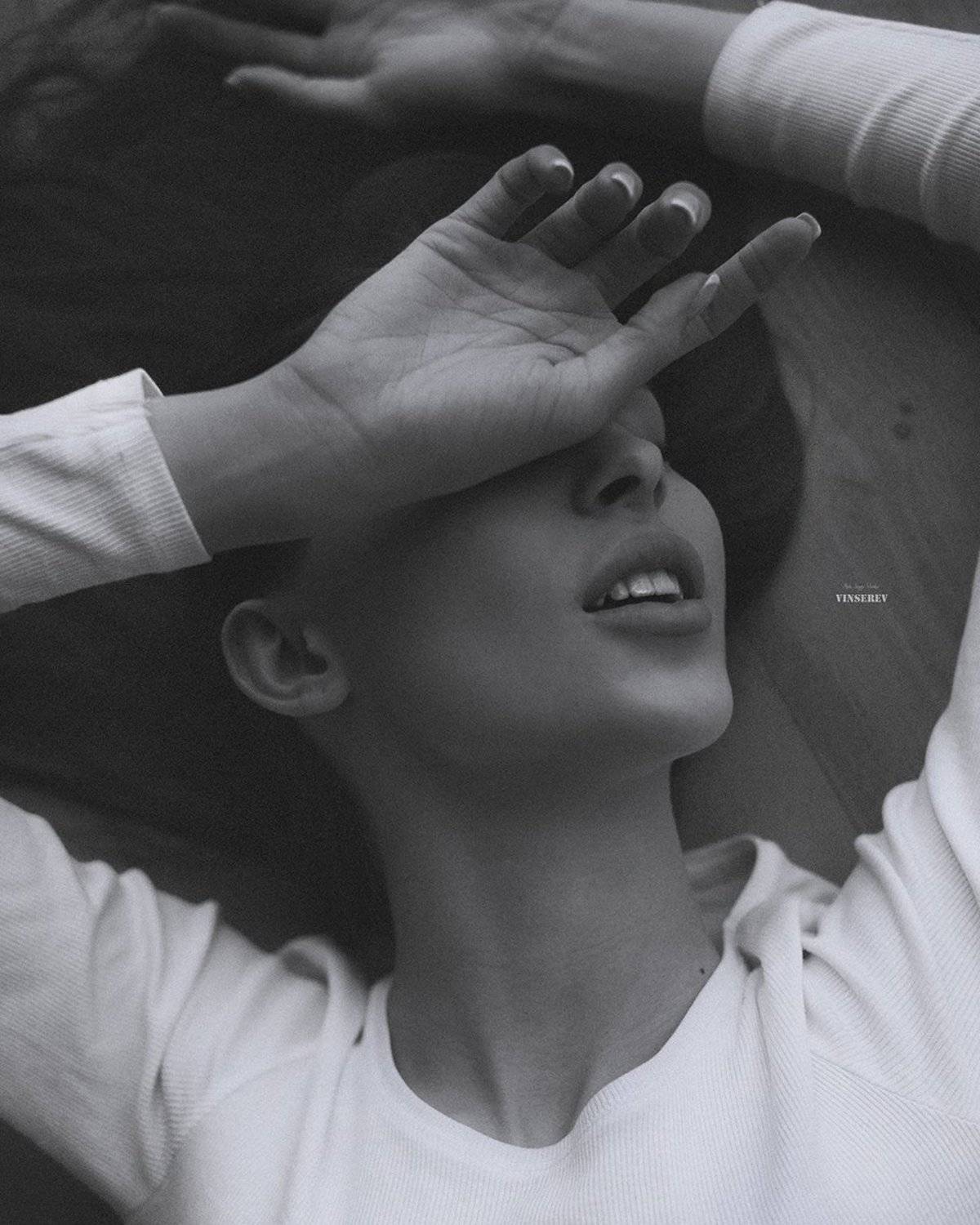 , Винников Сергей