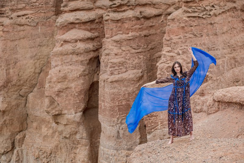 Фотография № 27.2photo preview