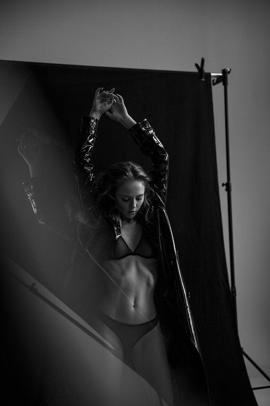 Evgeniaphoto preview