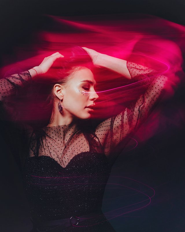 Дашаphoto preview