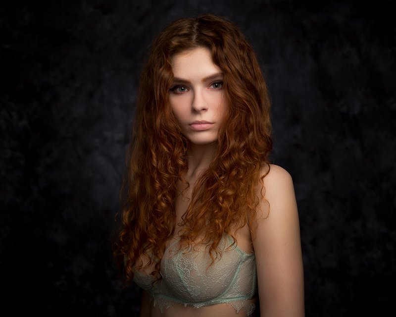 Портретphoto preview