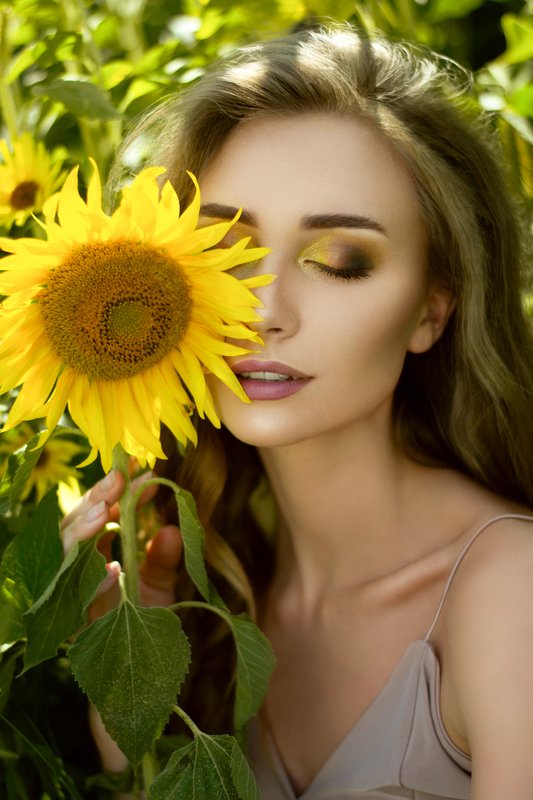 Иванкаphoto preview