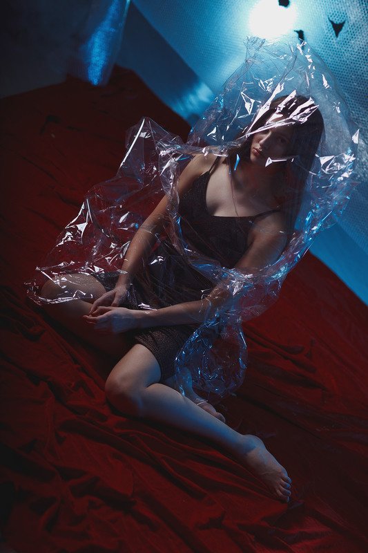 Мыслить и дышатьphoto preview