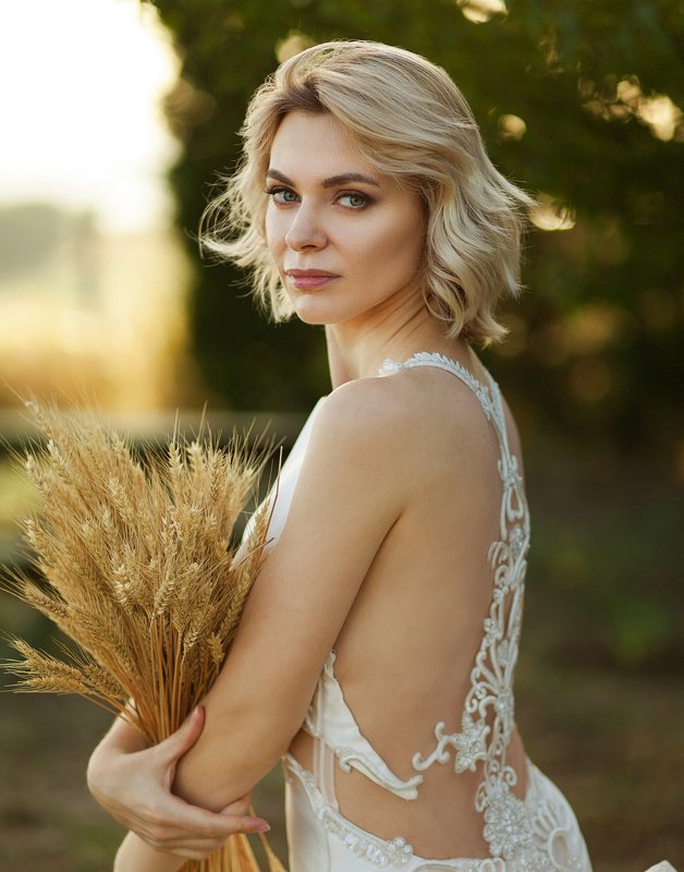 lavander, istanbul, turkiye, wedding, beautiful  фото превью