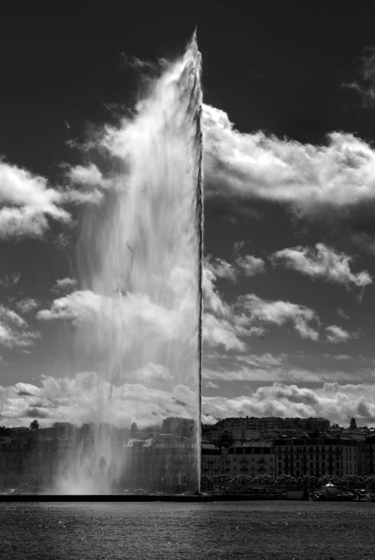 Creating Cloudsphoto preview