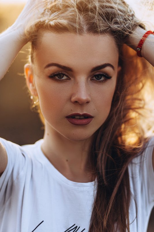 Златаphoto preview