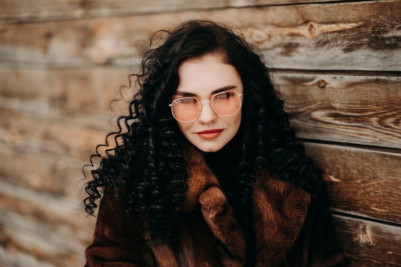 Катяphoto preview