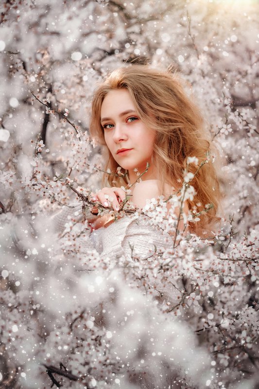 Викторияphoto preview