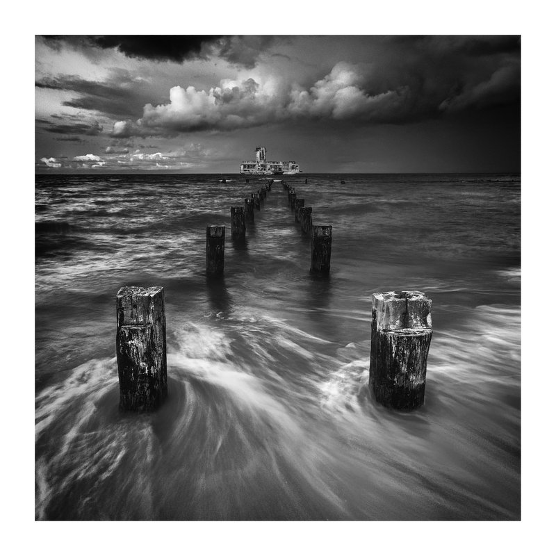 Torpedophoto preview