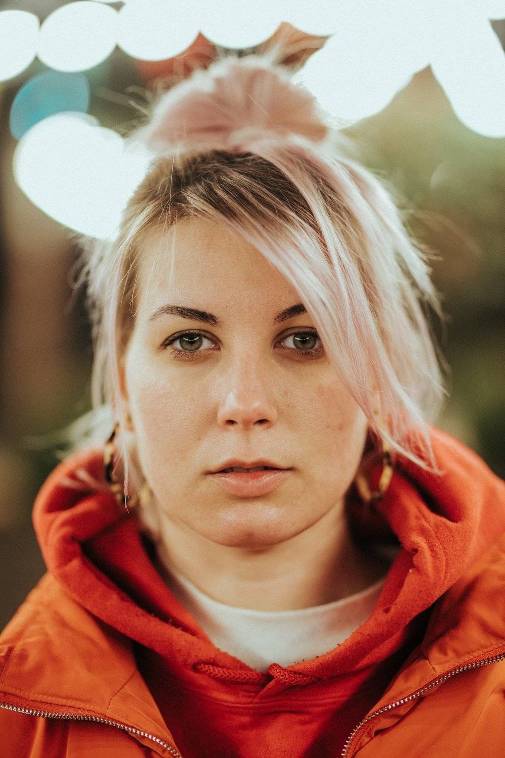 stay,portrati,people,nikon,georgia,tbilisi,2020,sigma,girl,women,eyes,color, Neiman Miho