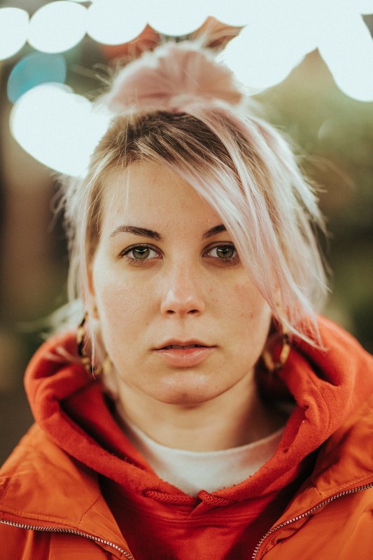 stay,portrati,people,nikon,georgia,tbilisi,2020,sigma,girl,women,eyes,color Stay #1photo preview