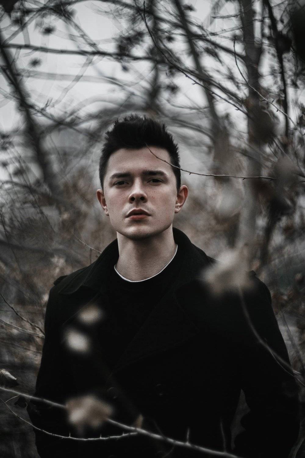 ***. Автор: Александр Боцман , Александр Боцман