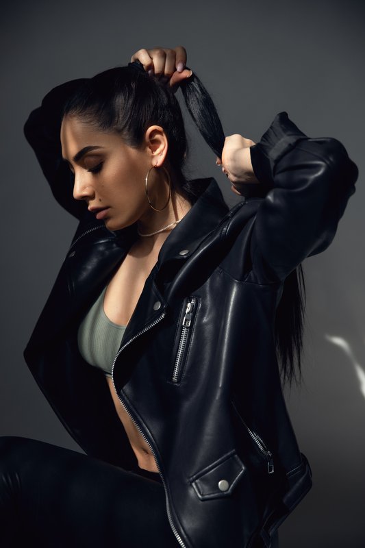 Тамараphoto preview