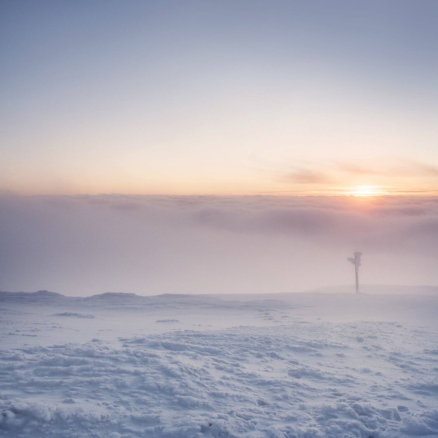 , Иван Георгиев