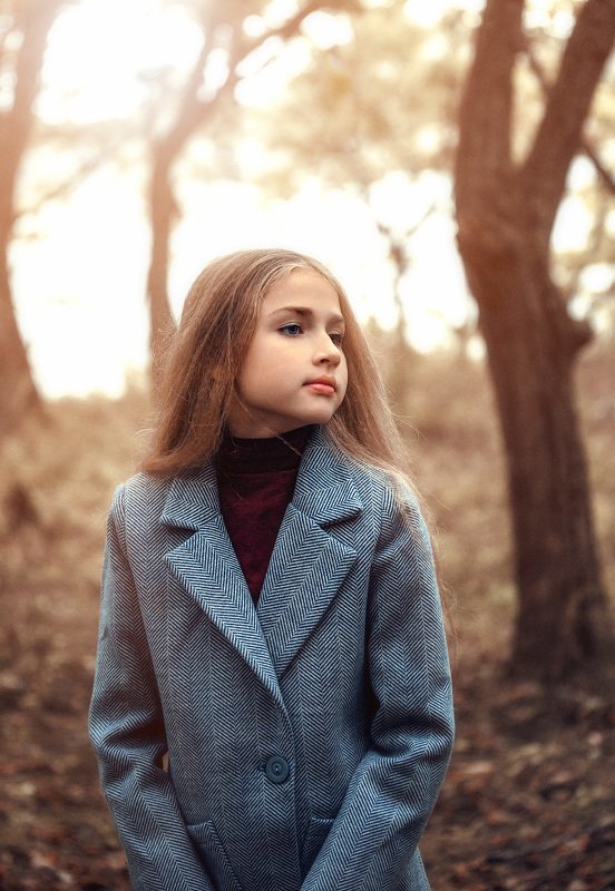 девочка Алинаphoto preview