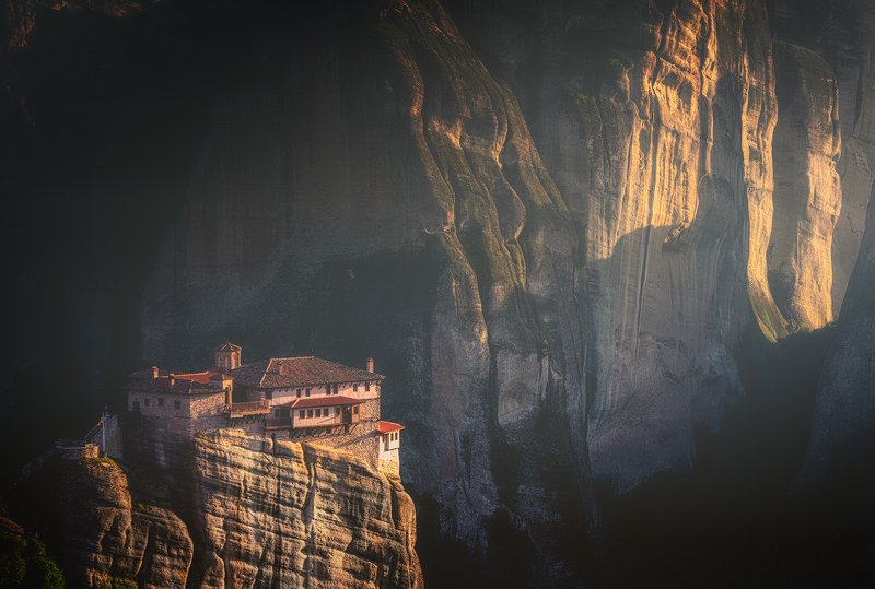 Метеораphoto preview