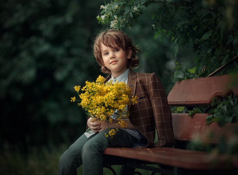 встречаphoto preview