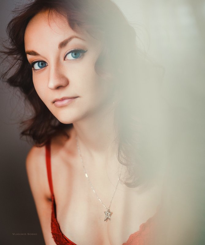 Алинаphoto preview