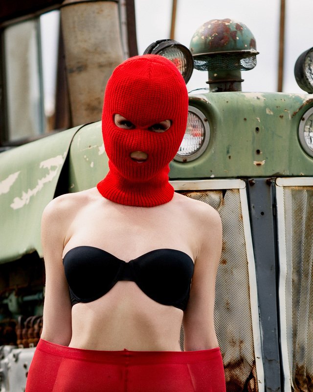 sergioartg Redphoto preview