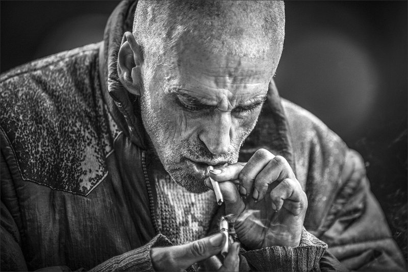 bw, bnw, street, portrait, 35mm, composition, чб, портрет, уличнаяфотография, композиция, xt3, fujifilm ***photo preview