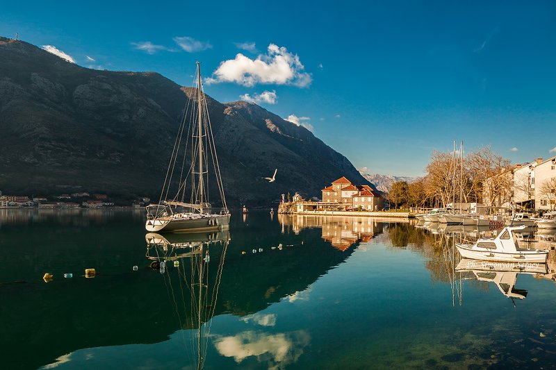 Доброе утро!photo preview