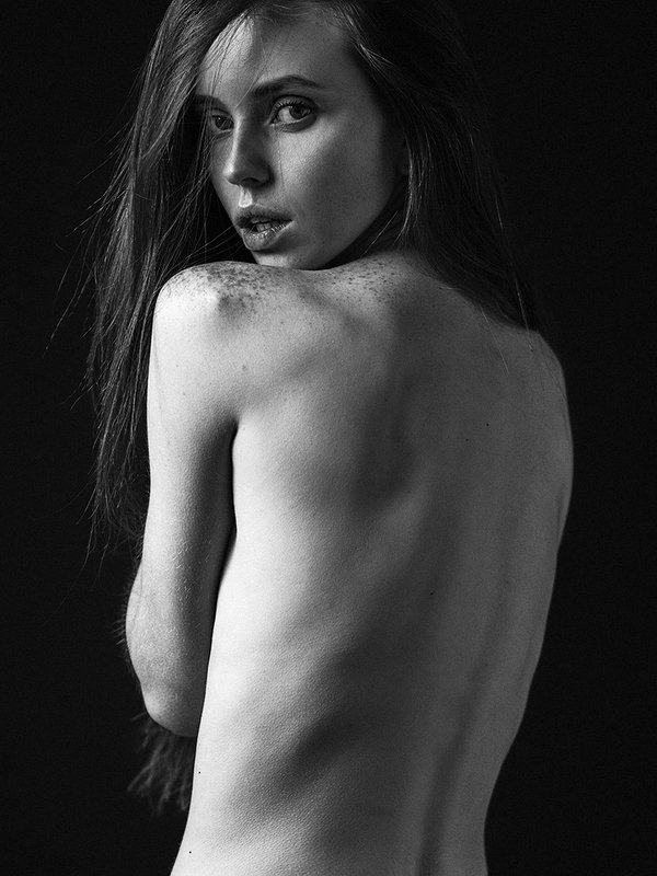 Катяphoto preview