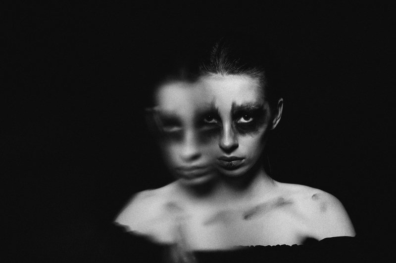 портрет девушка portrait girl model art  Dianaphoto preview