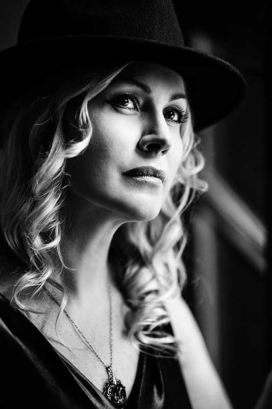 Ленаphoto preview