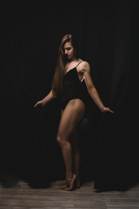 Марияphoto preview