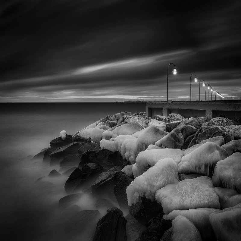 Persistent resistancephoto preview