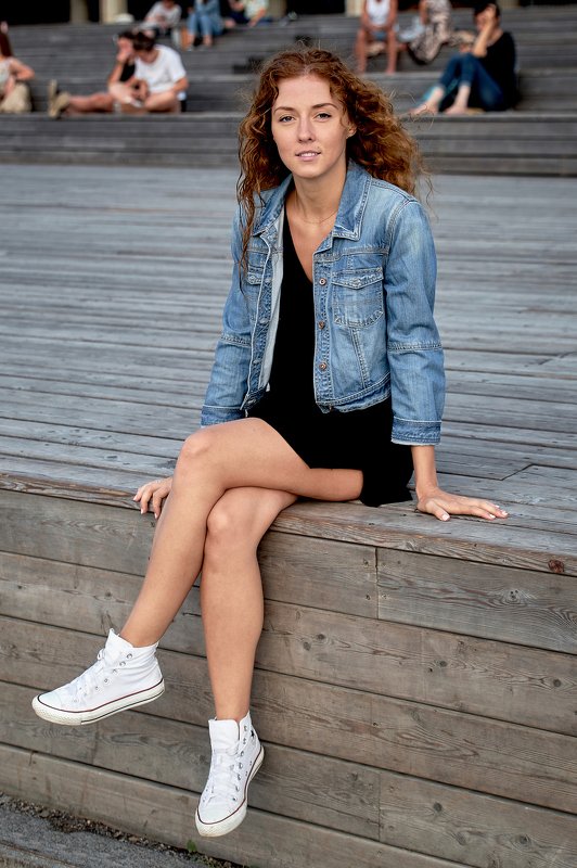 #актриса #actress #портрет #модель #models #profotos #фотосессия  #фотосессиянаулице #фотографмосква #photosession #фотограф #photographer #максимкоротовских #москва #россия #nikon все важные встречи всегда случайные...photo preview