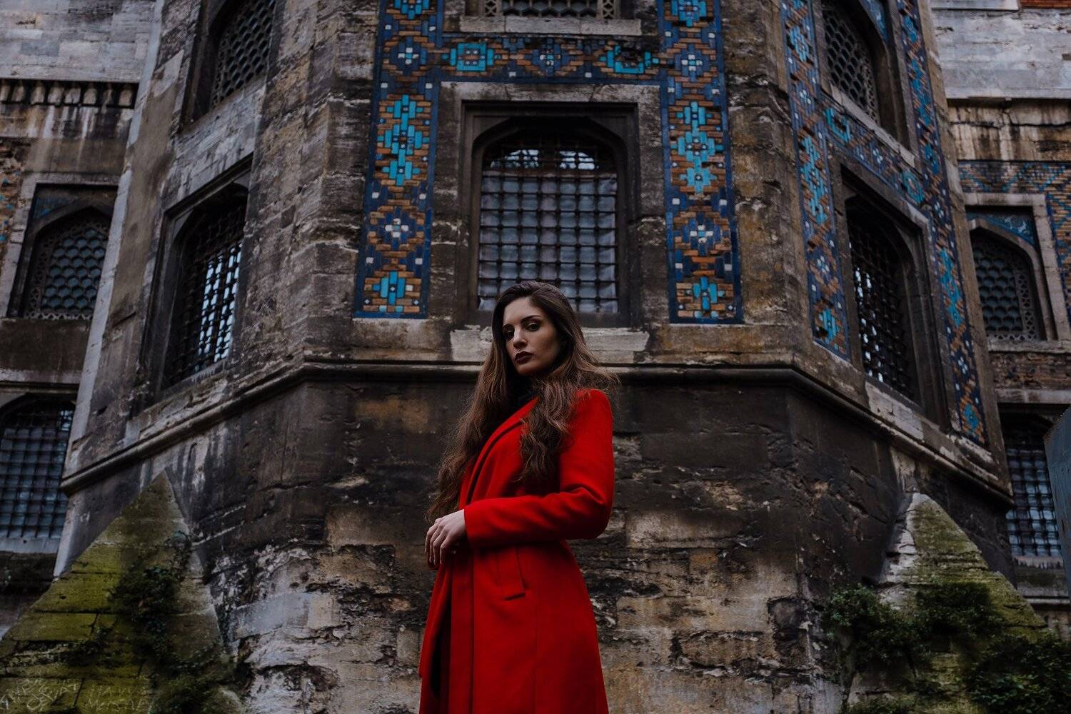 Автор: Елена Молчанова , Елена Молчанова