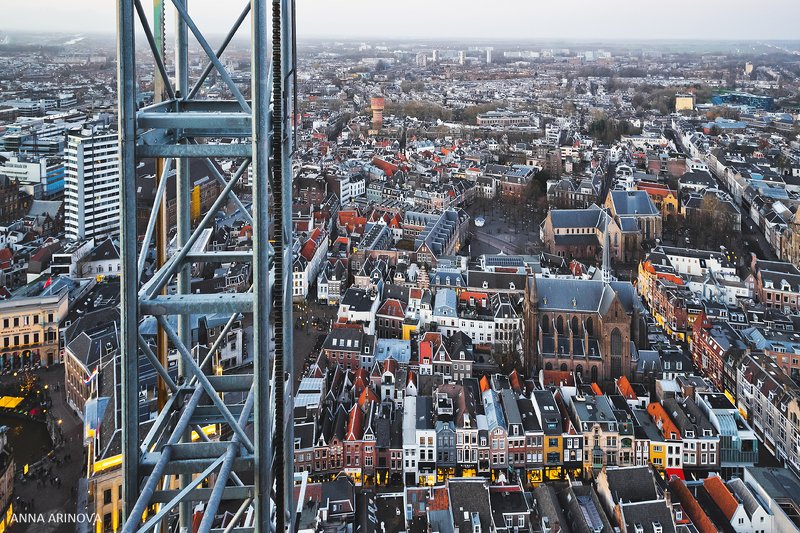 Утрехтphoto preview