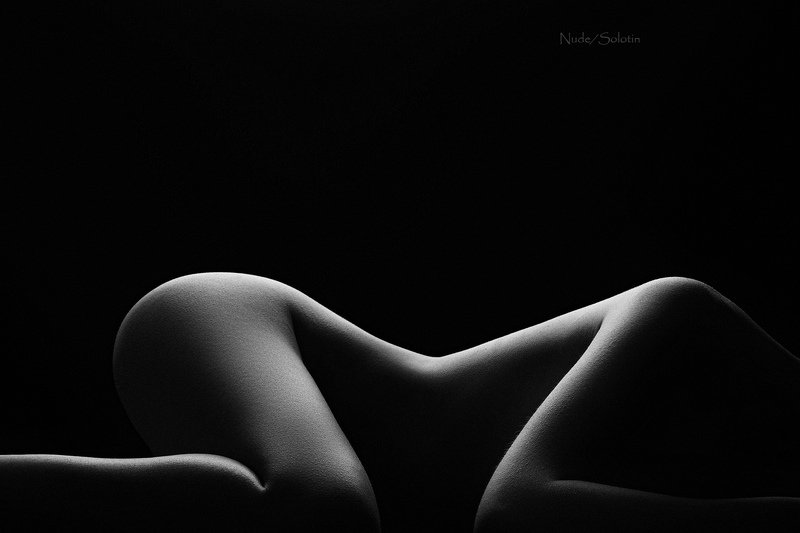 nude...photo preview