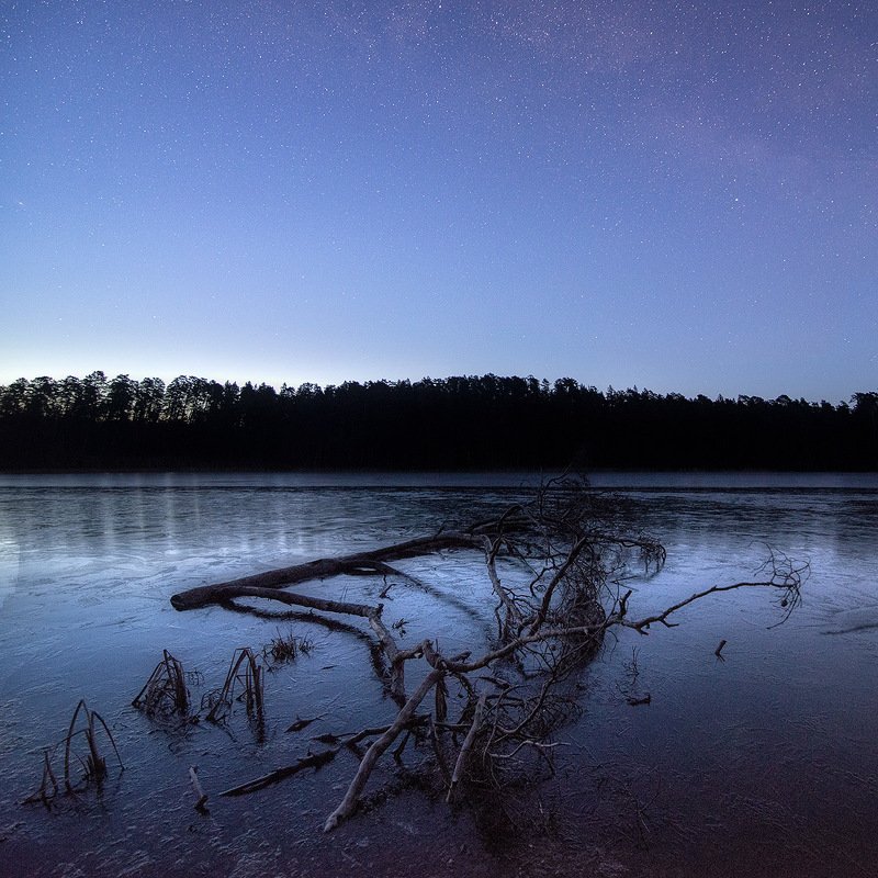 Уснувшееphoto preview