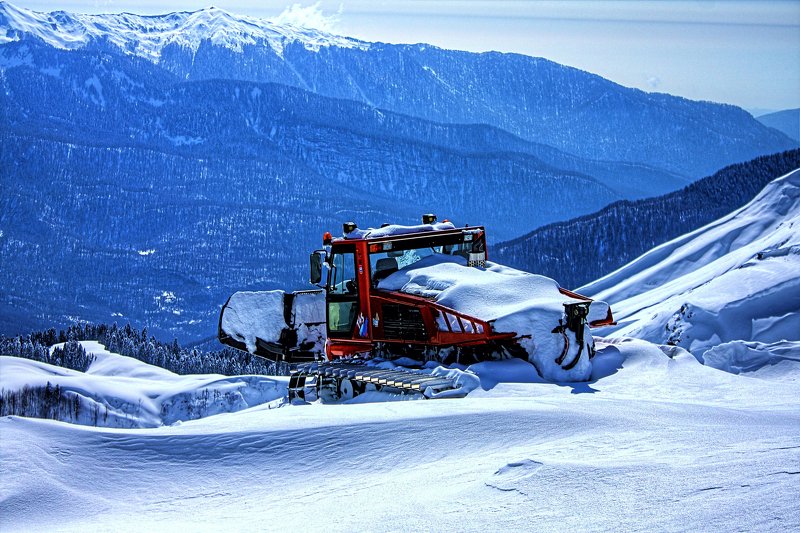 высота, горец, горы, снег, холод горецphoto preview